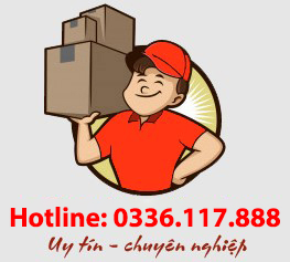 Cho thuê bốc xếp tại Hà Nội 24/7